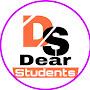 @DearStudents