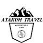 @Atakum_Travel