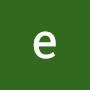 @еленанаделяева-п4ю