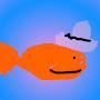 @fishyvr18