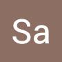 @SaSa-lj6uu
