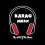 @KARAOMUSIC