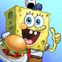 Nanda.Squarepants