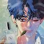 @thej.m.p.mcleverchannel9487