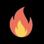 @drflamegaming