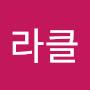 @미라클-r2g