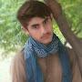 @sajidfazal5173