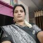 @kokilaakumarthi3519