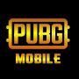 PUBG MOBILE UZ