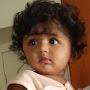 @dchaitanyalatha2457