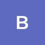 @васяпупкин-ф7ж