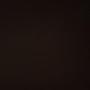 @Yomal002-qf4