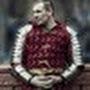 @vladosipchuk2272