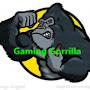 Gaming Gorilla