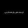 @hamaz1111