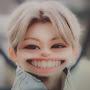 @sweetkpoplove