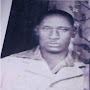 @solomonkariuki4081