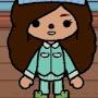 @itz_polina_rblx5372
