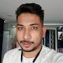 @Ashishkharsan
