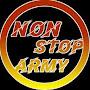 @nonstoparmy9364