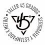 @taller45grados56