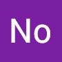 @NoBody-yr4uf