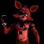 @fnaf_foxylover