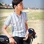 @divyanshumishra6212