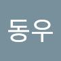 @김동우-g7b6m