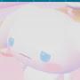 @Cinnamoroll-x6w