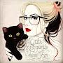 @OlgaLapteva_CrossStitch