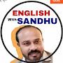 @englishwithsandhu