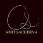 @AmitSachdevaStudio