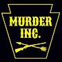 @murderinc.hunting7686