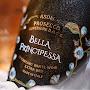 @Proseccodoc
