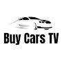 Buy Cars TV Pakistan