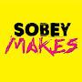 Sobey Makes