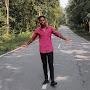 @gupteshdiwan