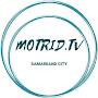 Motrid tv