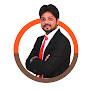 @SouravHalder