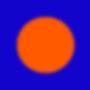 @solarveterok