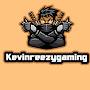 @kevinreezygaming