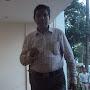 @shankarshetty3809