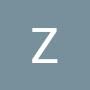 @zanba9lwedi885