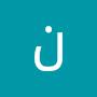 @نبيلهۦ