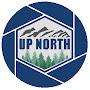 @upnorthapertures