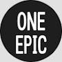@one1epic