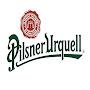 @pilsnerurquell6227