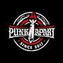 Punk i Apart ♫