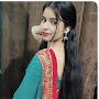 @Kuldeepyadav_2